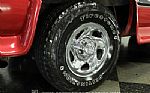 1998 Ram 1500 Laramie SLT Thumbnail 55