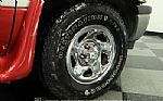 1998 Ram 1500 Laramie SLT Thumbnail 56