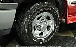1998 Ram 1500 Laramie SLT Thumbnail 57
