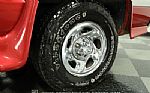 1998 Ram 1500 Laramie SLT Thumbnail 58