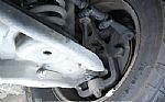 1998 Ram 1500 Laramie SLT Thumbnail 61