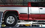 1998 Ram 1500 Laramie SLT Thumbnail 66