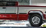 1998 Ram 1500 Laramie SLT Thumbnail 69