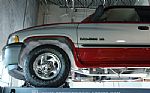 1998 Ram 1500 Laramie SLT Thumbnail 68