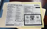 1998 Ram 1500 Laramie SLT Thumbnail 75