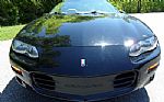 2002 Camaro Z28 Thumbnail 2