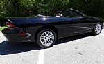 2002 Camaro Z28 Thumbnail 4