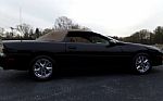 2002 Camaro Z28 Thumbnail 6