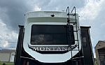 2022 Montana Legacy Edition 3231CK Thumbnail 4