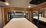 2022 Montana Legacy Edition 3231CK Thumbnail 20
