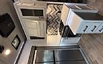 2022 Montana Legacy Edition 3231CK Thumbnail 30