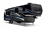 2022 Montana Legacy Edition 3231CK Thumbnail 32
