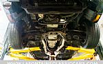 1987 Mustang Thumbnail 2
