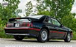 1987 Mustang Thumbnail 3