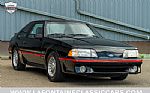 1987 Mustang Thumbnail 1