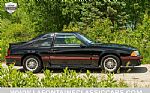 1987 Mustang Thumbnail 9
