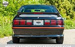 1987 Mustang Thumbnail 8