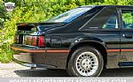 1987 Mustang Thumbnail 12