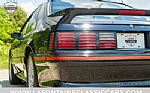 1987 Mustang Thumbnail 15