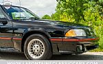1987 Mustang Thumbnail 13