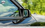1987 Mustang Thumbnail 19