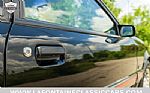 1987 Mustang Thumbnail 18