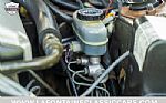 1987 Mustang Thumbnail 27