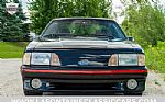 1987 Mustang Thumbnail 23