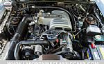 1987 Mustang Thumbnail 28