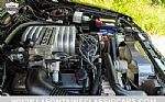 1987 Mustang Thumbnail 31