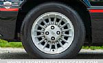 1987 Mustang Thumbnail 40