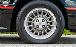 1987 Mustang Thumbnail 38