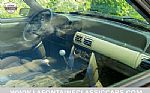 1987 Mustang Thumbnail 41