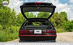 1987 Mustang Thumbnail 43