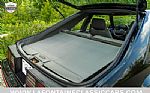 1987 Mustang Thumbnail 45