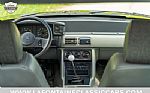 1987 Mustang Thumbnail 51