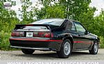 1987 Mustang Thumbnail 57