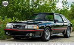 1987 Mustang Thumbnail 59