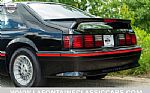 1987 Mustang Thumbnail 63
