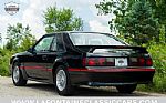 1987 Mustang Thumbnail 61