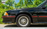 1987 Mustang Thumbnail 70