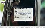 1987 Mustang Thumbnail 74