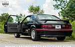 1987 Mustang Thumbnail 72