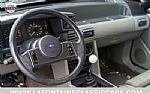 1987 Mustang Thumbnail 76