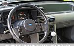 1987 Mustang Thumbnail 83