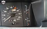1987 Mustang Thumbnail 84