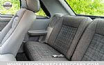 1987 Mustang Thumbnail 80