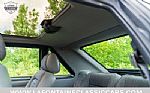 1987 Mustang Thumbnail 82