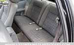 1987 Mustang Thumbnail 81