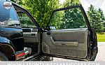1987 Mustang Thumbnail 92